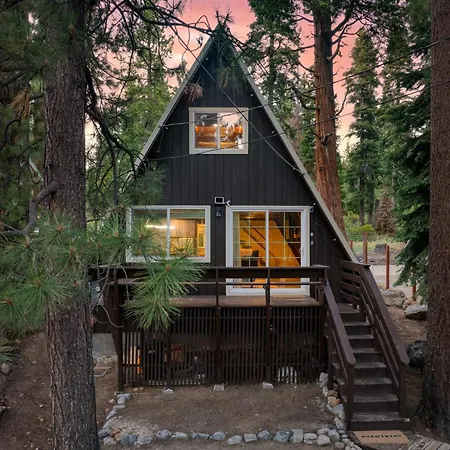 Speckled By Avantstay Modern Interior 0.5Mi To Lake